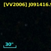 [VV2006] J091416.9+410700