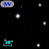 [VV2006] J091456.2+403331