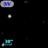 [VV2006] J091514.5+403135