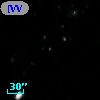 [VV2006] J091853.5+404136