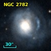 NGC  2782