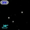 [VV2006] J091152.9+414503