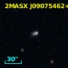 2MASX J09075462+4020344