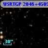 WSRTGP 2048+4505
