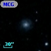 MCG+07-18-053