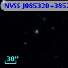 NVSS J085320+385233