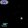 [VV2006c] J085209.2+390326