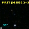 [VV2006c] J085539.2+383845