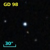 GD   98
