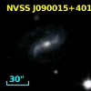 UGC  4716