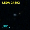 LEDA   24892
