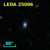 LEDA   25096