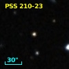 PSS 210-23