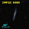 2MFGC 6980