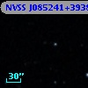 NVSS J085241+393827