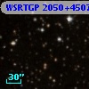 WSRTGP 2050+4507