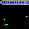 FIRST J085816.0+402852