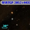 WSRTGP 2052+4437
