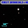 FIRST J090030.3+402826
