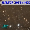 WSRTGP 2053+4432