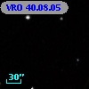 VRO 40.08.05