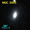 NGC  2691