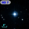 HD  75895