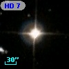 HD  76260
