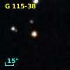 G 115-38