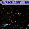 WSRTGP 2055+4559