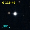 LHS  6161