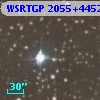 WSRTGP 2055+4452A