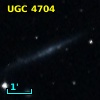 UGC  4704