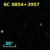 87GB 085430.5+395655