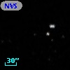 NVSS J090053+385616
