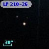 LP  210-26