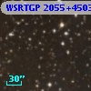 WSRTGP 2055+4503