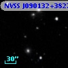 NVSS J090132+382711