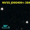 NVSS J090409+384657