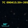 87GB 090416.9+395636
