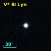 V* BI Lyn