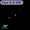 Case A-F  339