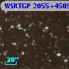 WSRTGP 2055+4505B