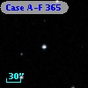 Case A-F  365