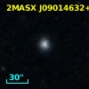 2MASX J09014632+3836122