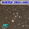 WSRTGP 2055+4452B