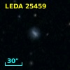 LEDA   25459