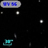 WV  86