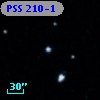 PSS 210-1