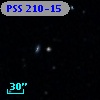PSS 210-15